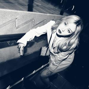 暗夜玫瑰(Black Rose)