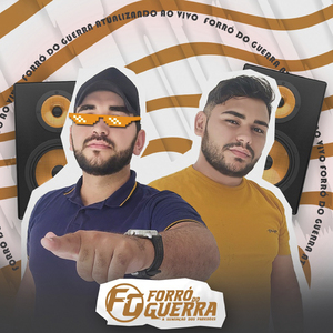 Banana - Ao Vivo