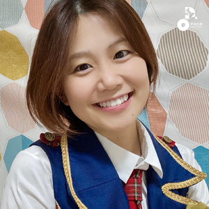 君との秘密基地