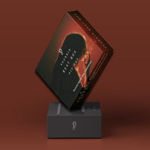 Bryson Tiller x Trapsoul Type Beat "Worst"