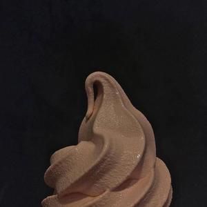 笑红尘（吉他版）