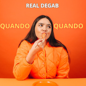 Quando Quando (Remix)