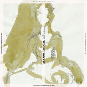 For the Beauty of the Earth