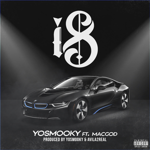 i8