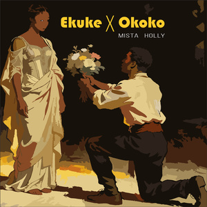 Ekuke (AI Version)