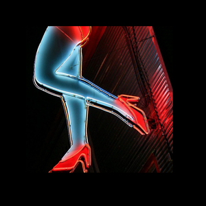 "swing" club banger type beat