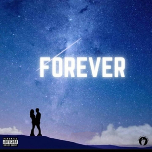 FOREVER