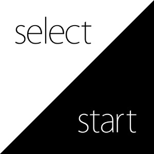 select (feat. メグッポイド)