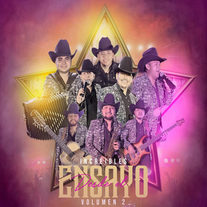 En Que Trabaja el Muchacho/ Diez Kilómetros/ Tu Juego y Mi Amor
