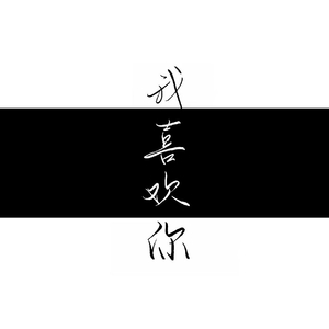 再也不会遇见第二个她