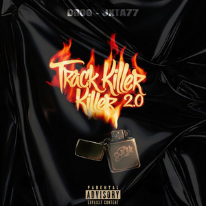 Track Killer 2.0