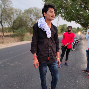 छोड़ र गई र ज्यान कदे समाचार कोन पुछ सिंगर कमलेश सिंनोली