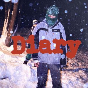 Trapped in a shopping mall