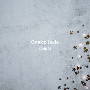 Czekolada ciepła