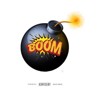 Bomb