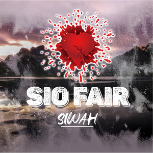 Sio Fair
