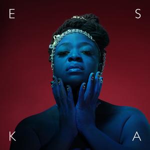 This Is How A Garden Grows