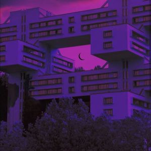 【FREE】"梦话" Lofi x Weird x 小众 Type beat