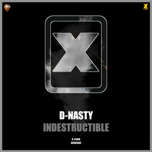 Indestructible (Pro Mix)