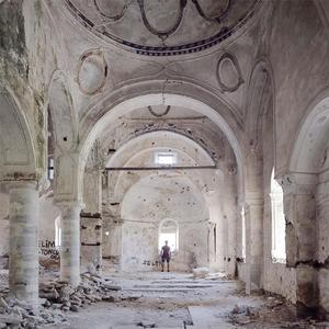 Symphony 4 Mike & A.L.İ