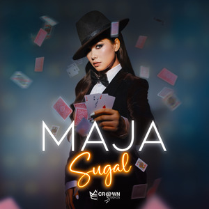 SUGAL