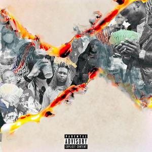 Fact Check (feat. PG Lil)