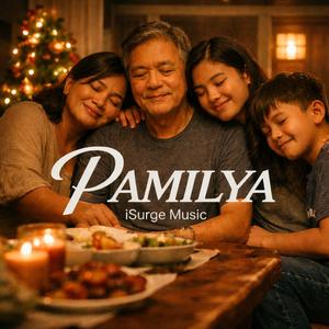 PAMILYA