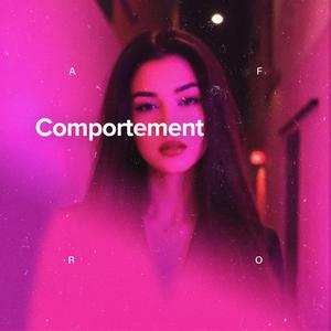 Comportement (Afro House)