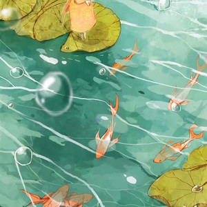 小城谣（Cover 胡碧乔）