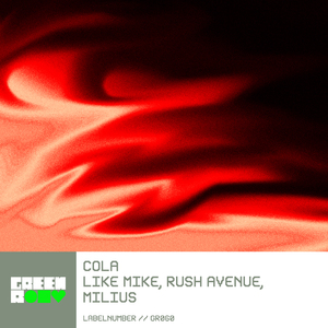 Cola