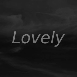 Lovely