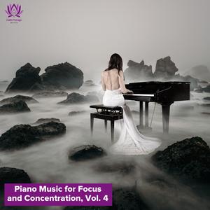 Pondering Romance of Piano (Solo Piano in D Major)