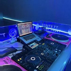 让我们飞起来（电音纯享）