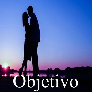 Objetivo