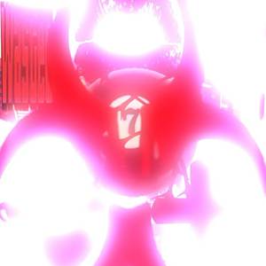 flkhl