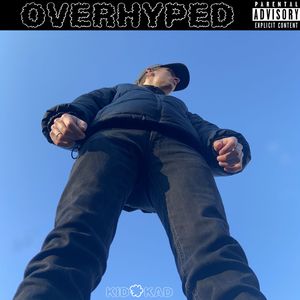 Overhyped