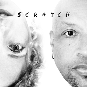 Scratch