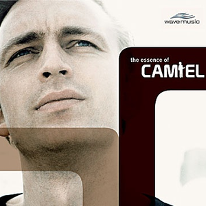 Take Me to this Place