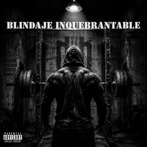 Blindaje Inquebrantable