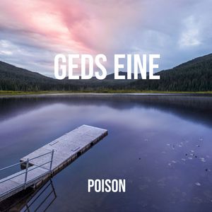 Einfach Keine