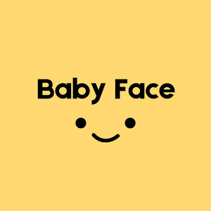 Baby Face
