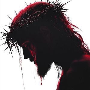 [FREE] Gospel Type Beat "Thorn"