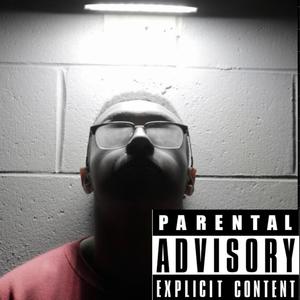 Bag Alert (feat. Big Gritz)