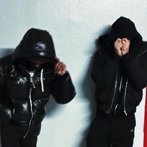 Top Opp (feat. Otm HB)