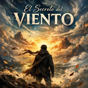 El secreto del viento