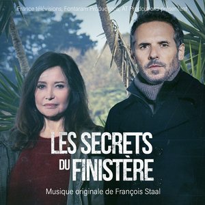 Vous serez papa dans deux jours