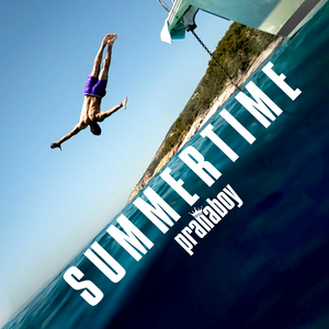 Summertime
