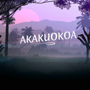 Akakuokoa