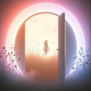 The Girl I’ll Become