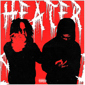 Heater (feat. Slicksterr)